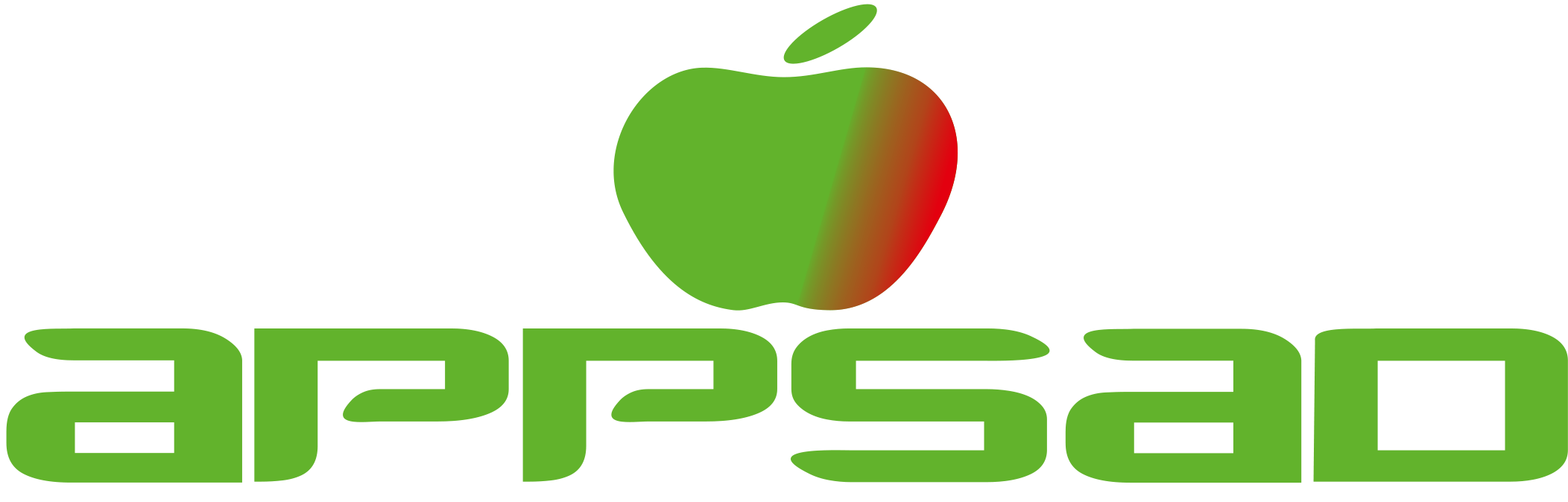 APPSAD