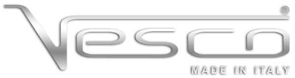 VESCO Made in Italy